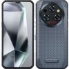 Smartfon Oukitel WP35 8/256 11000mAh DS. szary